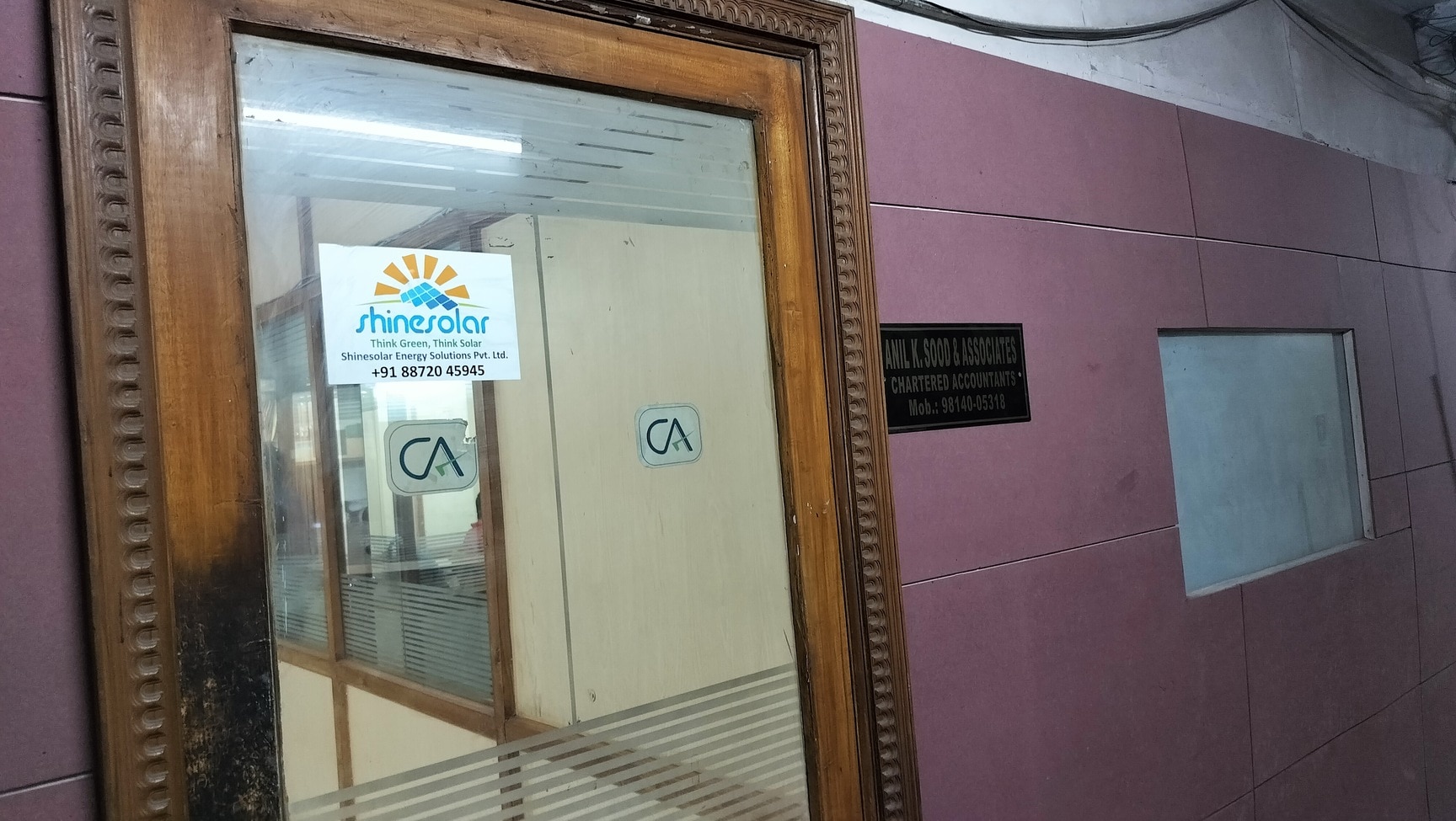 Gallery 4