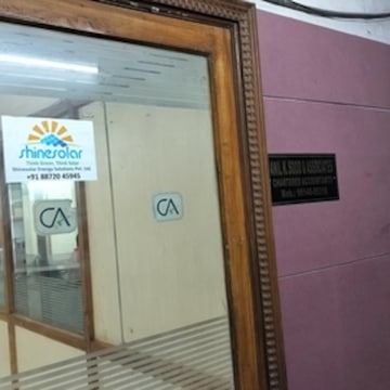 Gallery 2