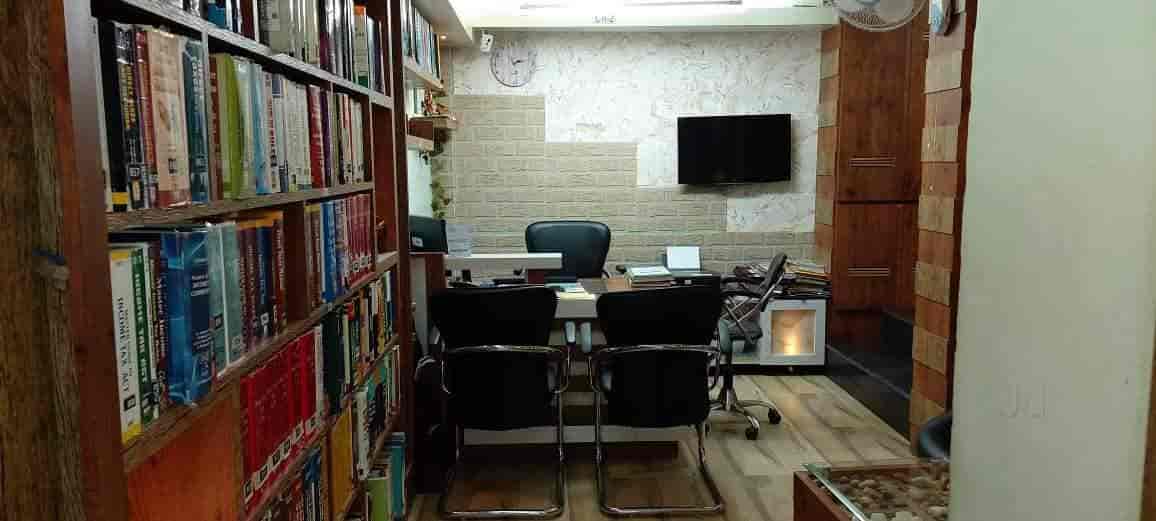 Gallery 4