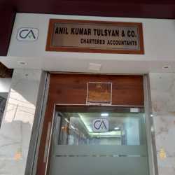 Gallery 3