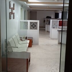 Gallery 2