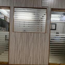 Gallery 2