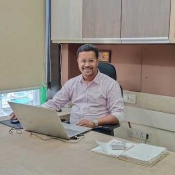 Ankit Dhoka and Associates