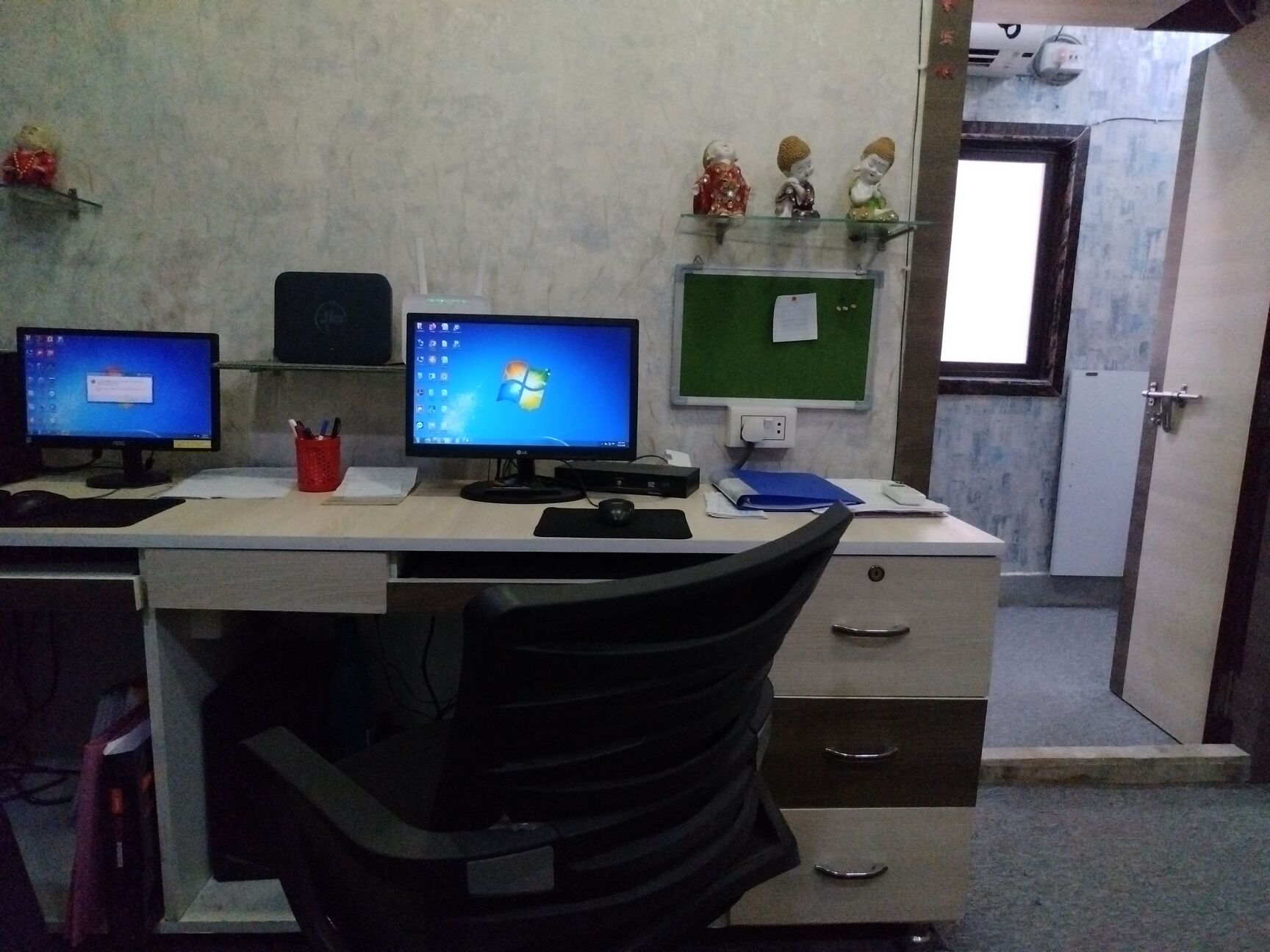 Gallery 2