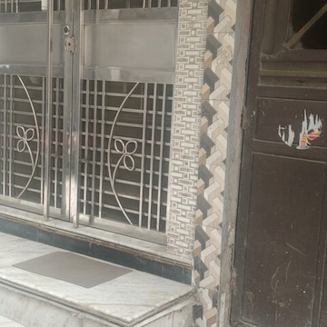 Gallery 10