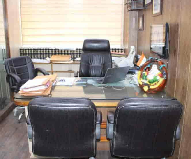 Gallery 3