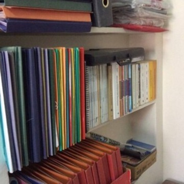 Gallery 2