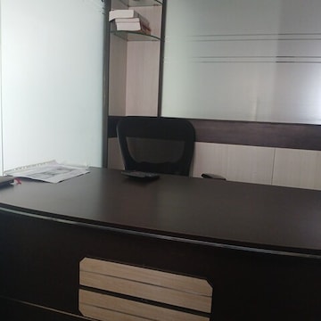 Gallery 10
