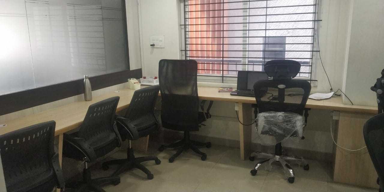 Gallery 5