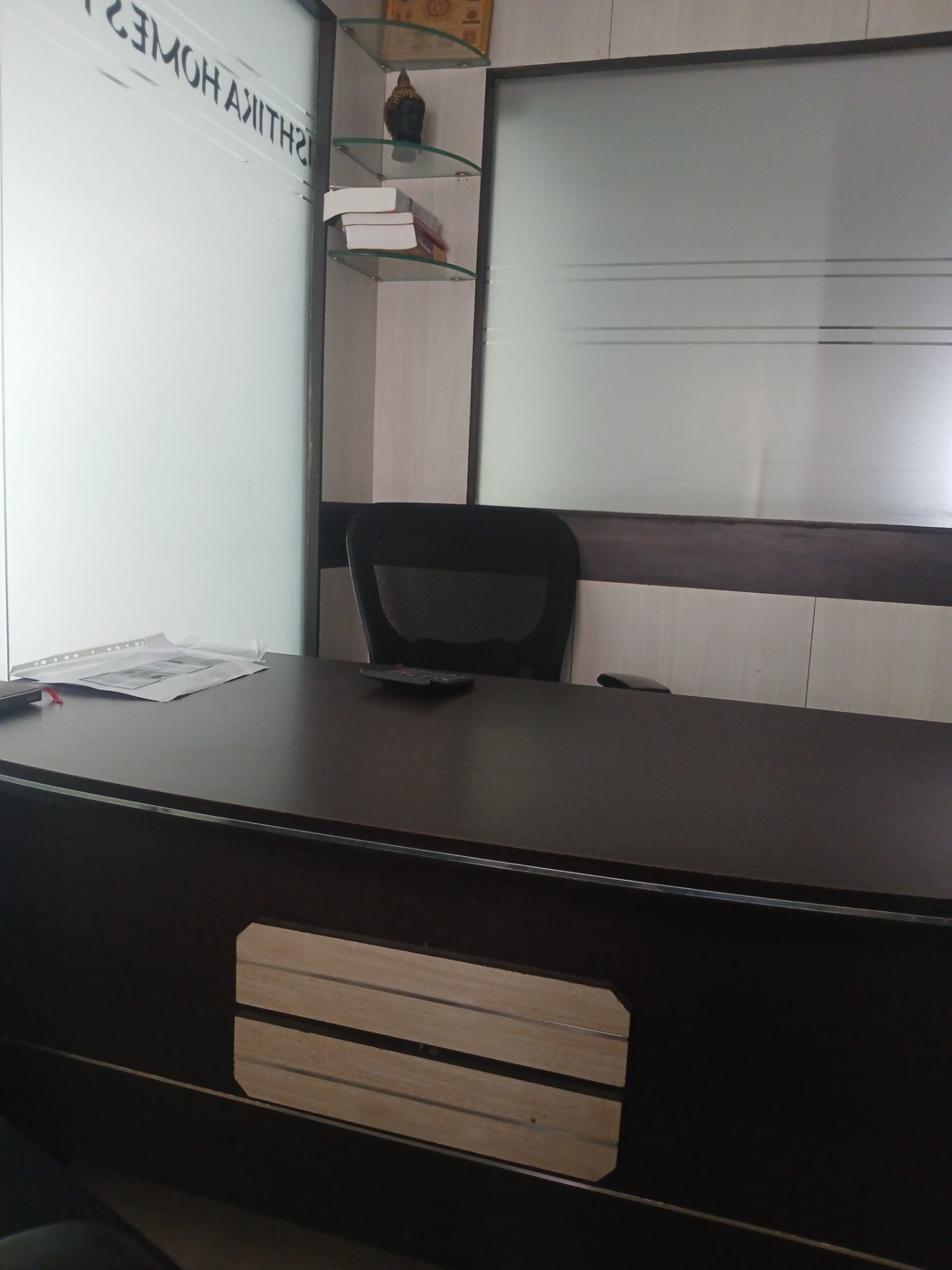 Gallery 2