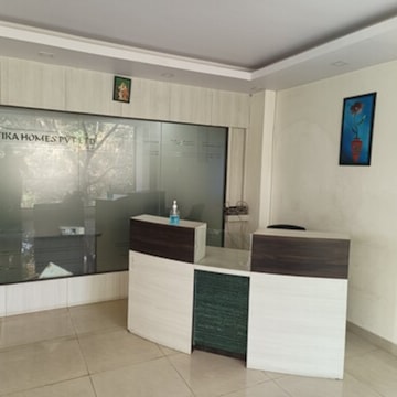 Gallery 2