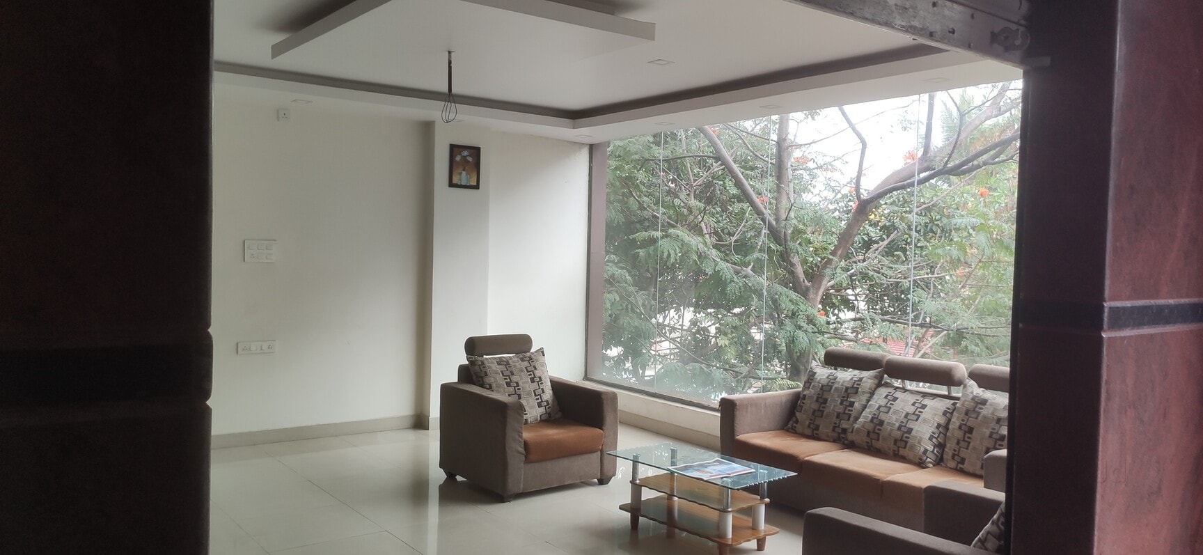Gallery 4