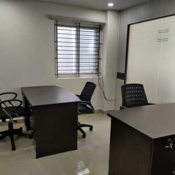 Ans Associates