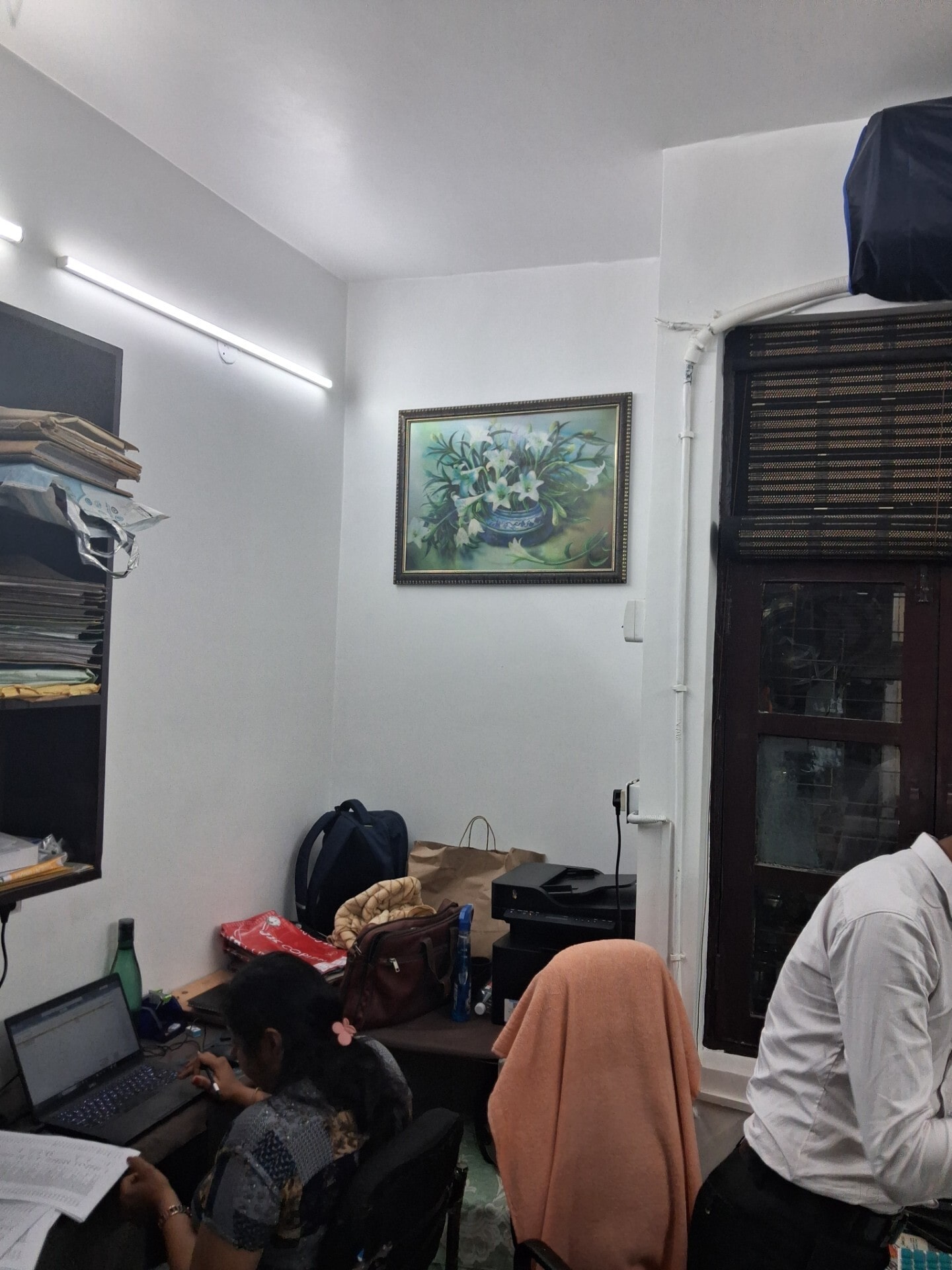 Gallery 5