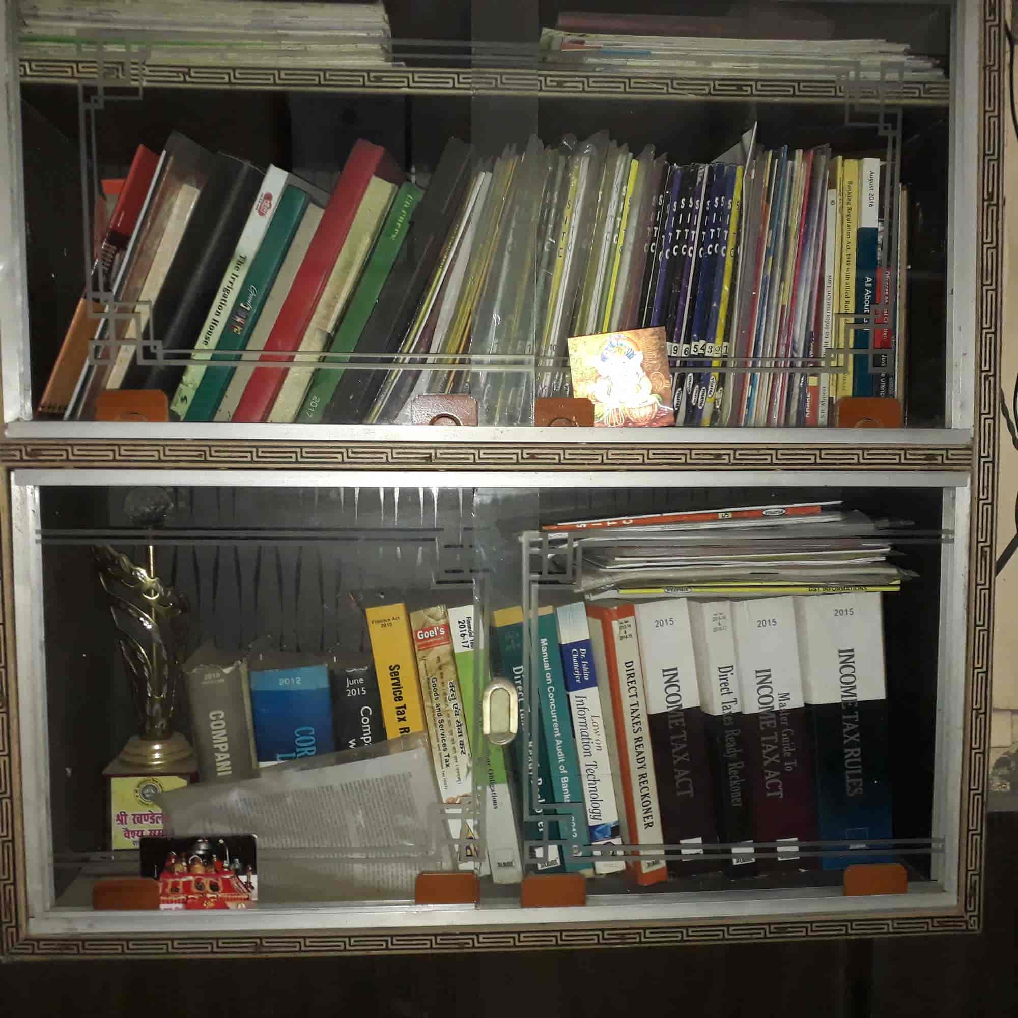 Gallery 3