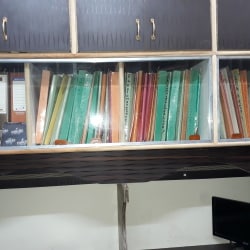 Gallery 2