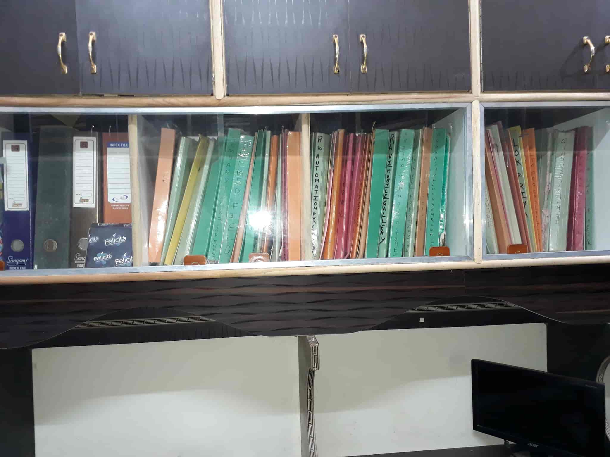 Gallery 4