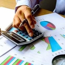 APT & Co LLP Chartered Accountant