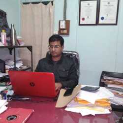 Arindam Das