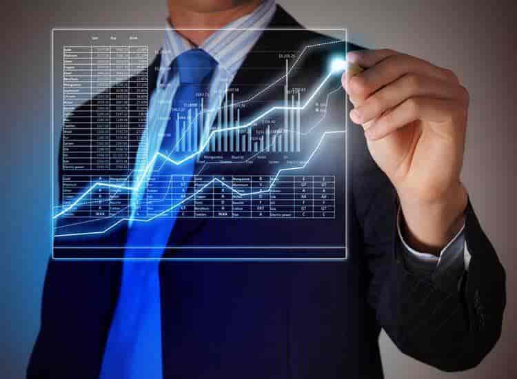 Arjun & Manjunath Chartered Accountants
