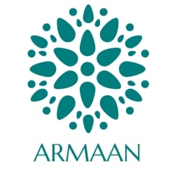 Armaan Gst Suvidha Center