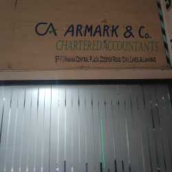 Gallery 2