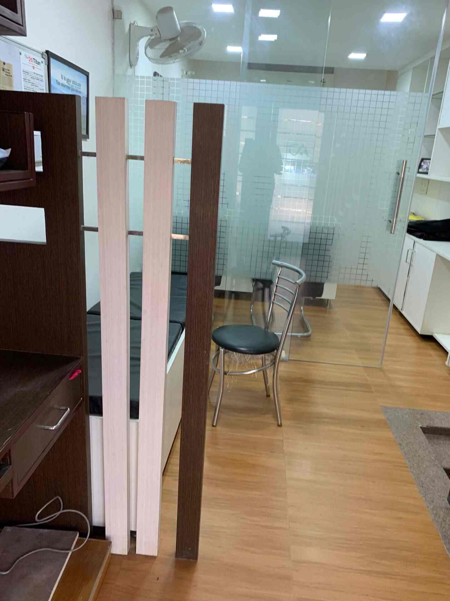 Gallery 3