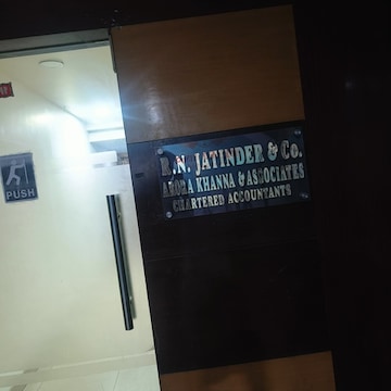 Gallery 2