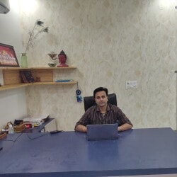 Arora Lamba & Associates LLP