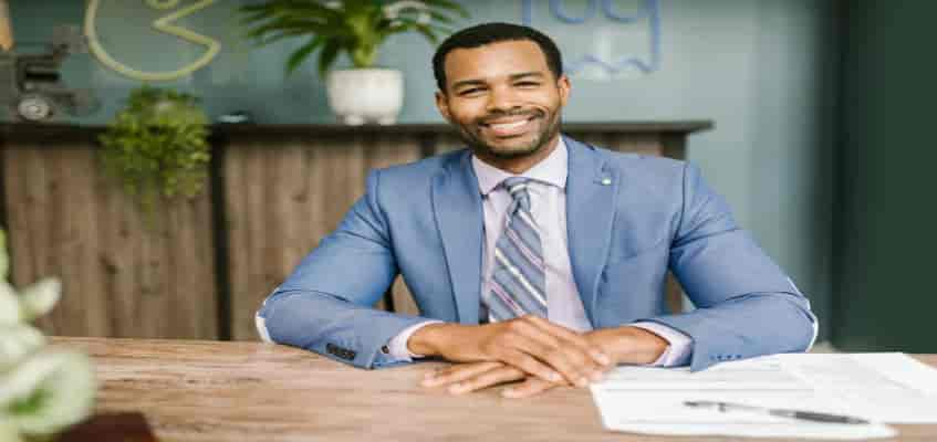 Gallery 2