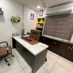Gallery 2