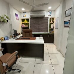 Arpit Mehta & Associates