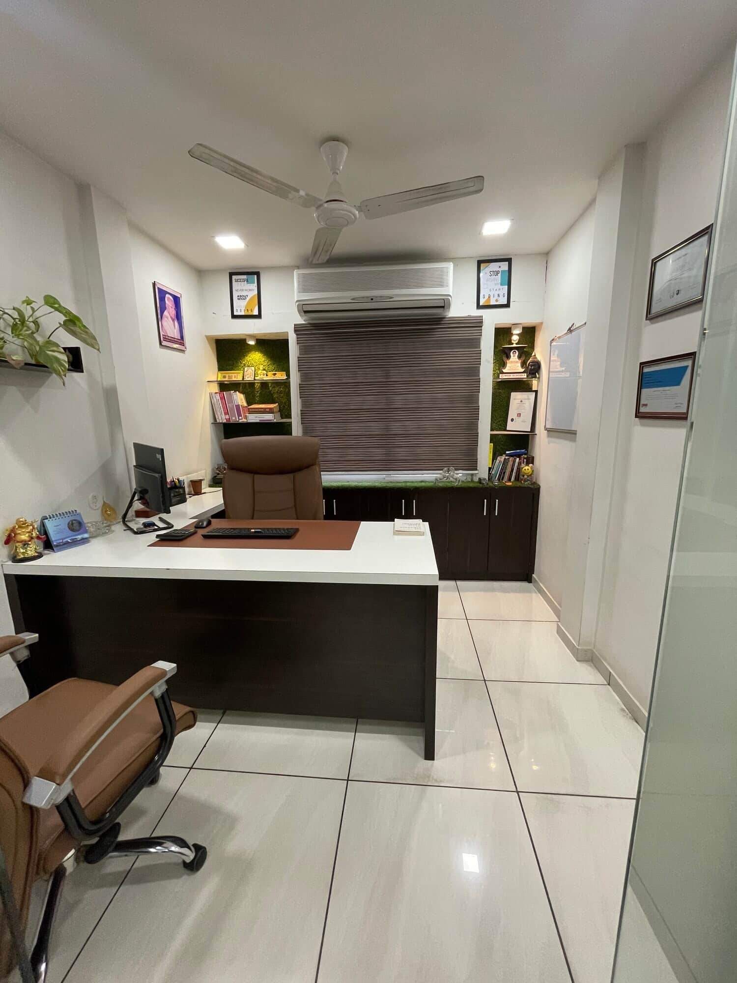 Gallery 3