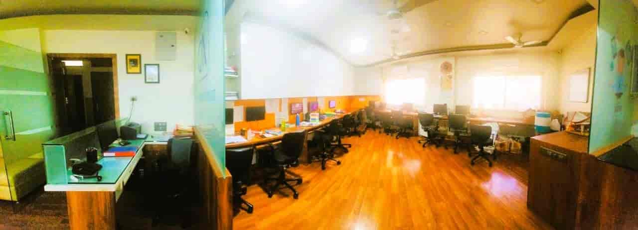 Gallery 4