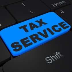 Asa And Associates Llp