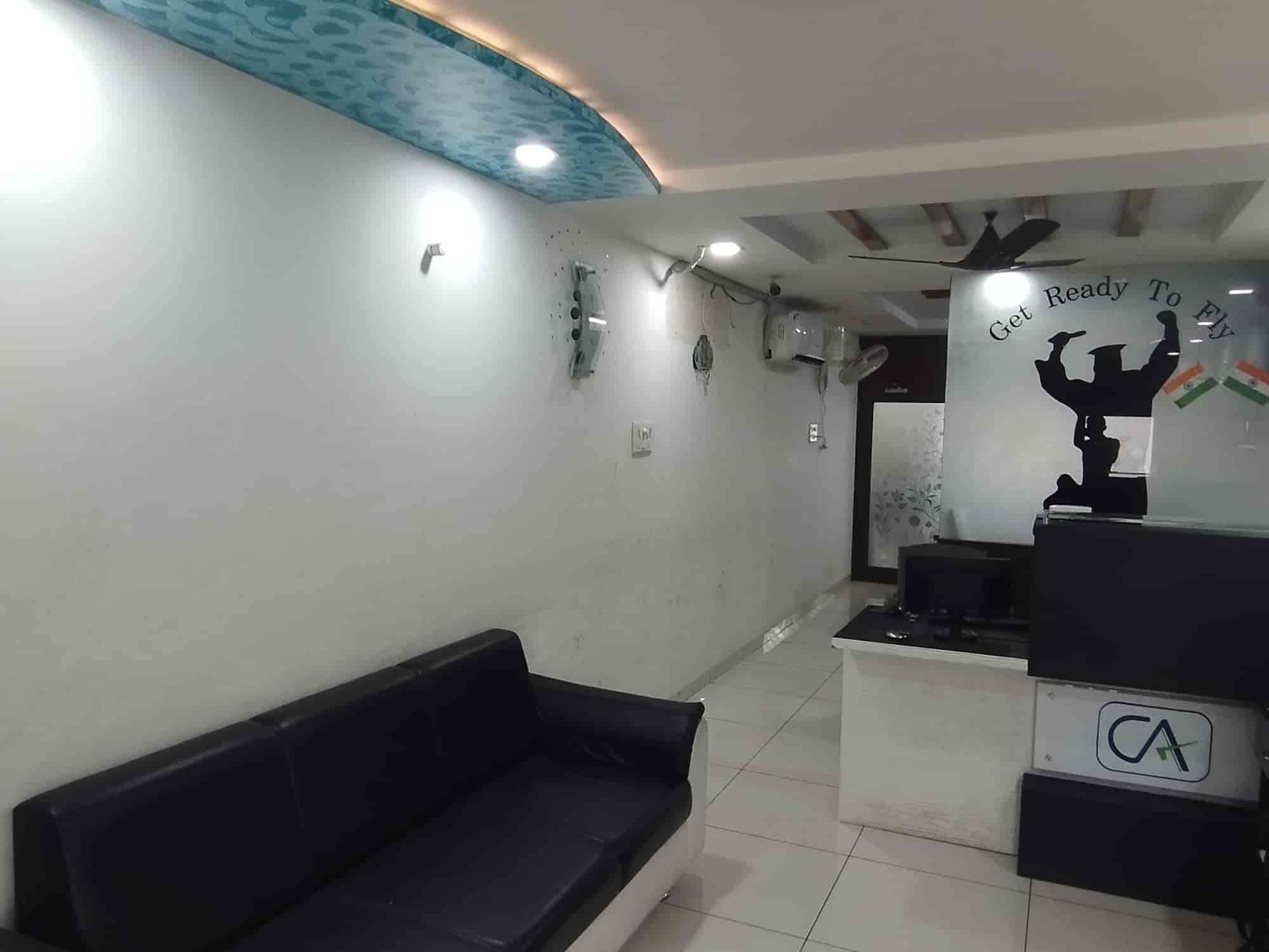 Gallery 3