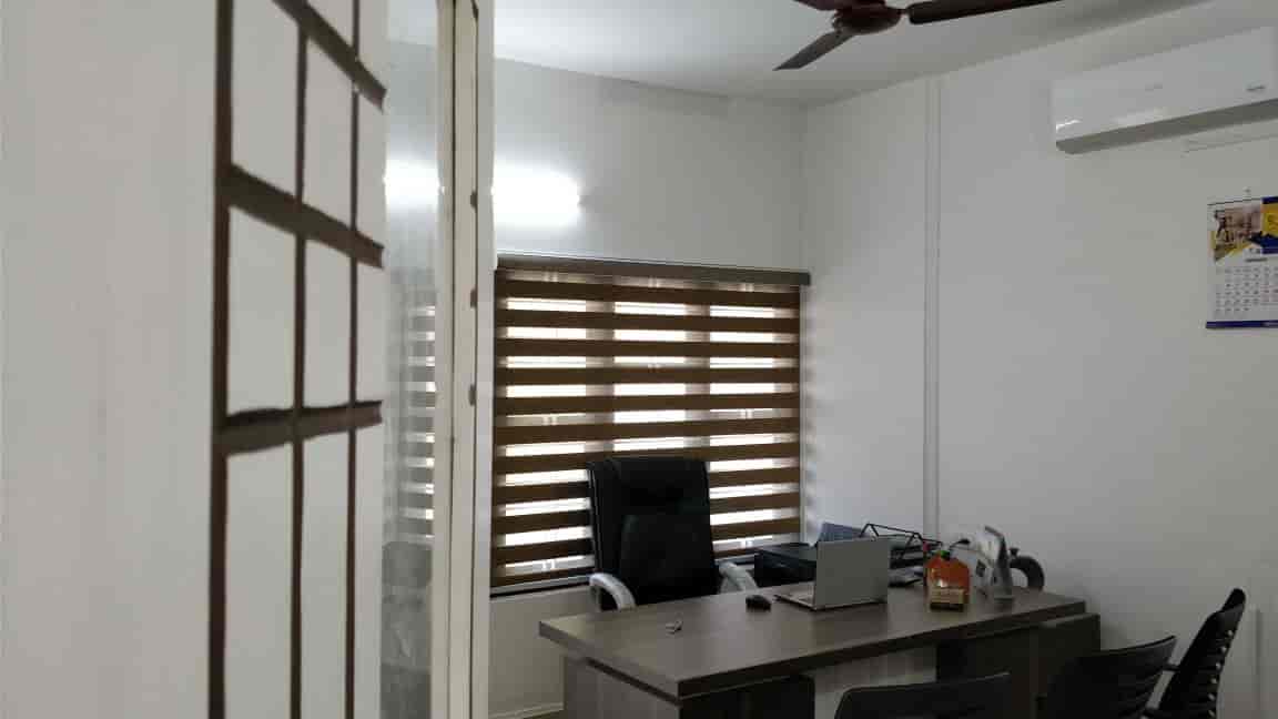 Gallery 2