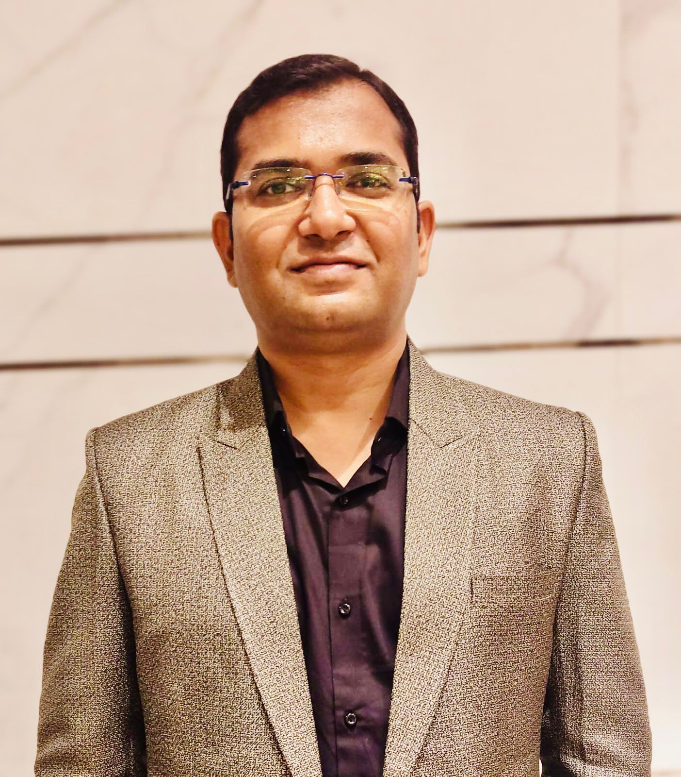 Ashish Rastogi & Co.