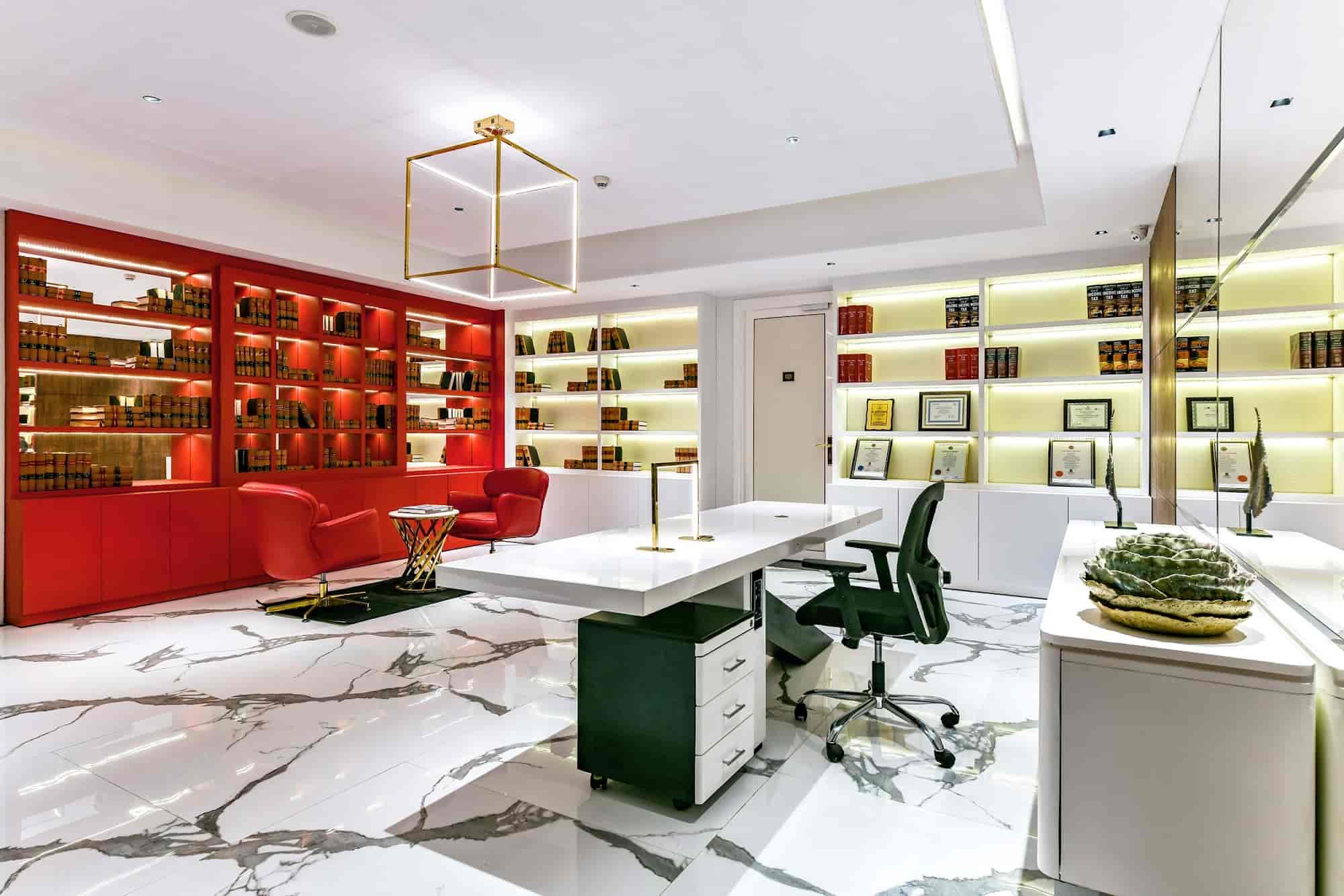 Gallery 4