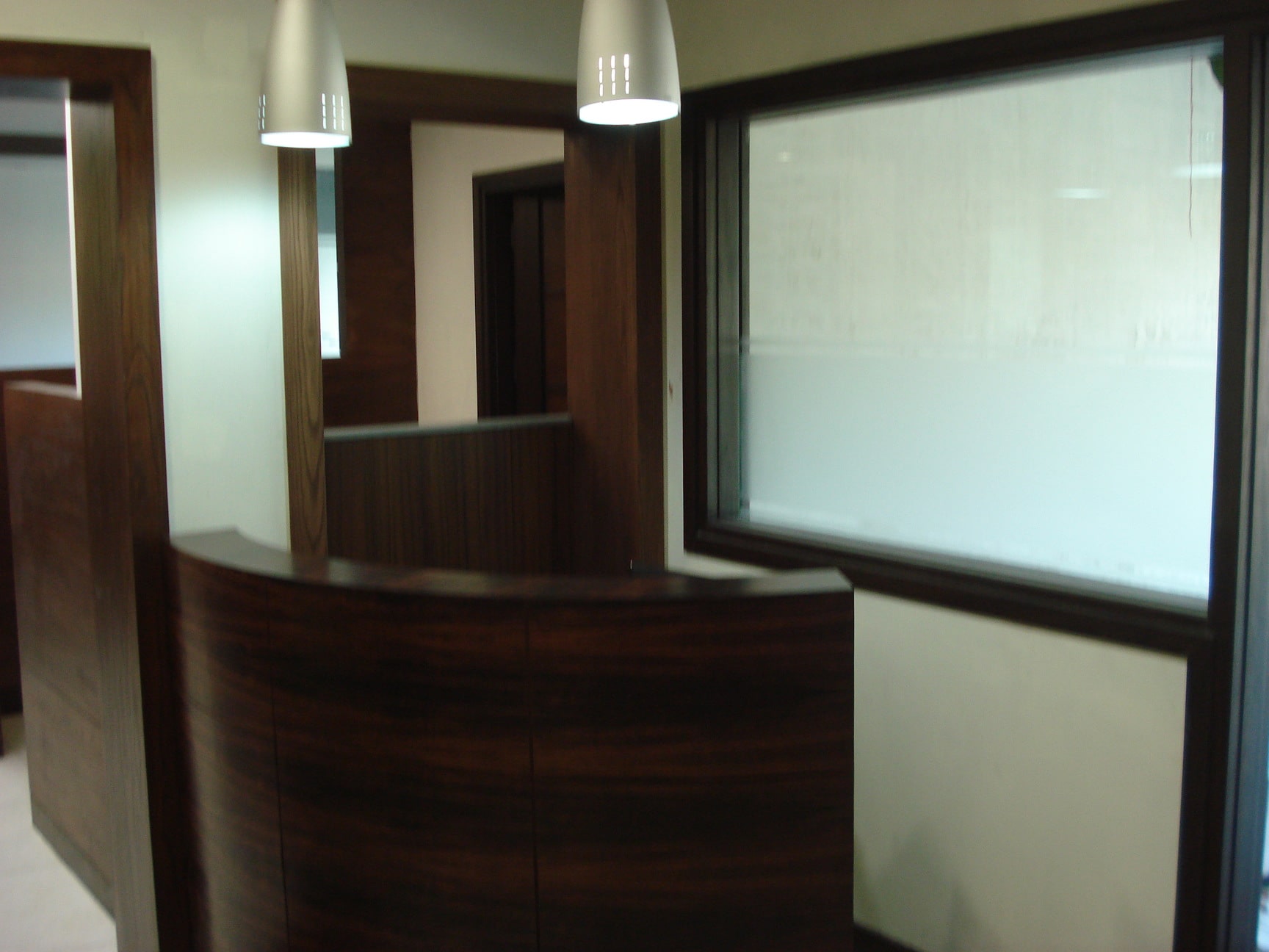 Ashwani & Associates