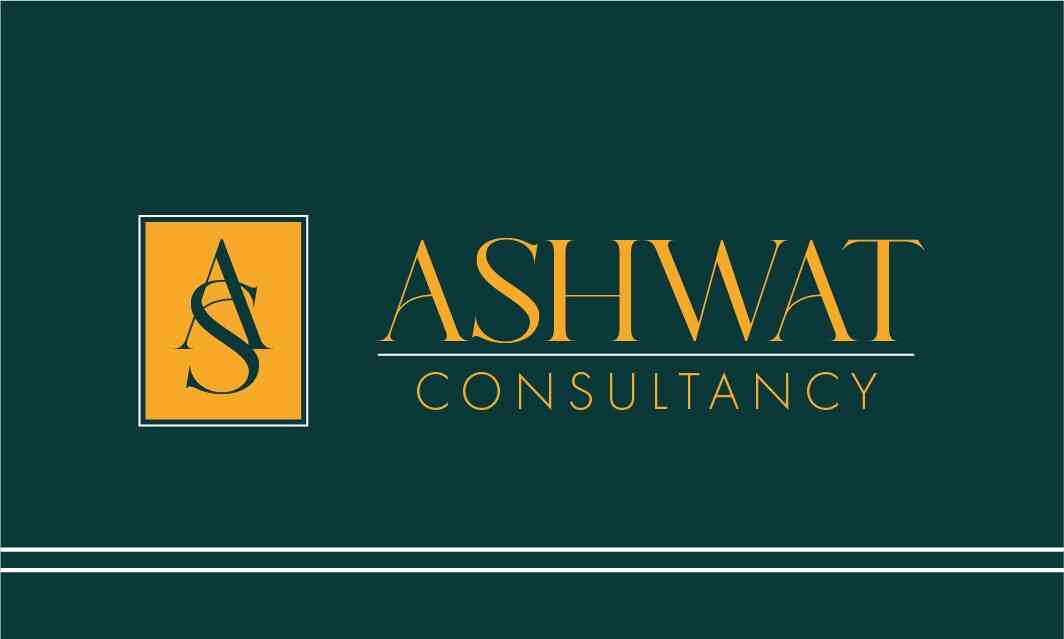 Ashwat Consultancy
