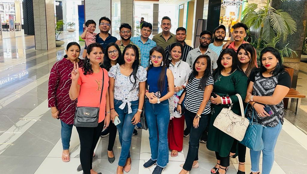 Asia Taxzone Pvt Ltd