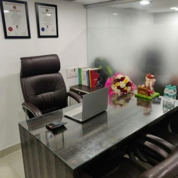 Asmith Mittal & Associates