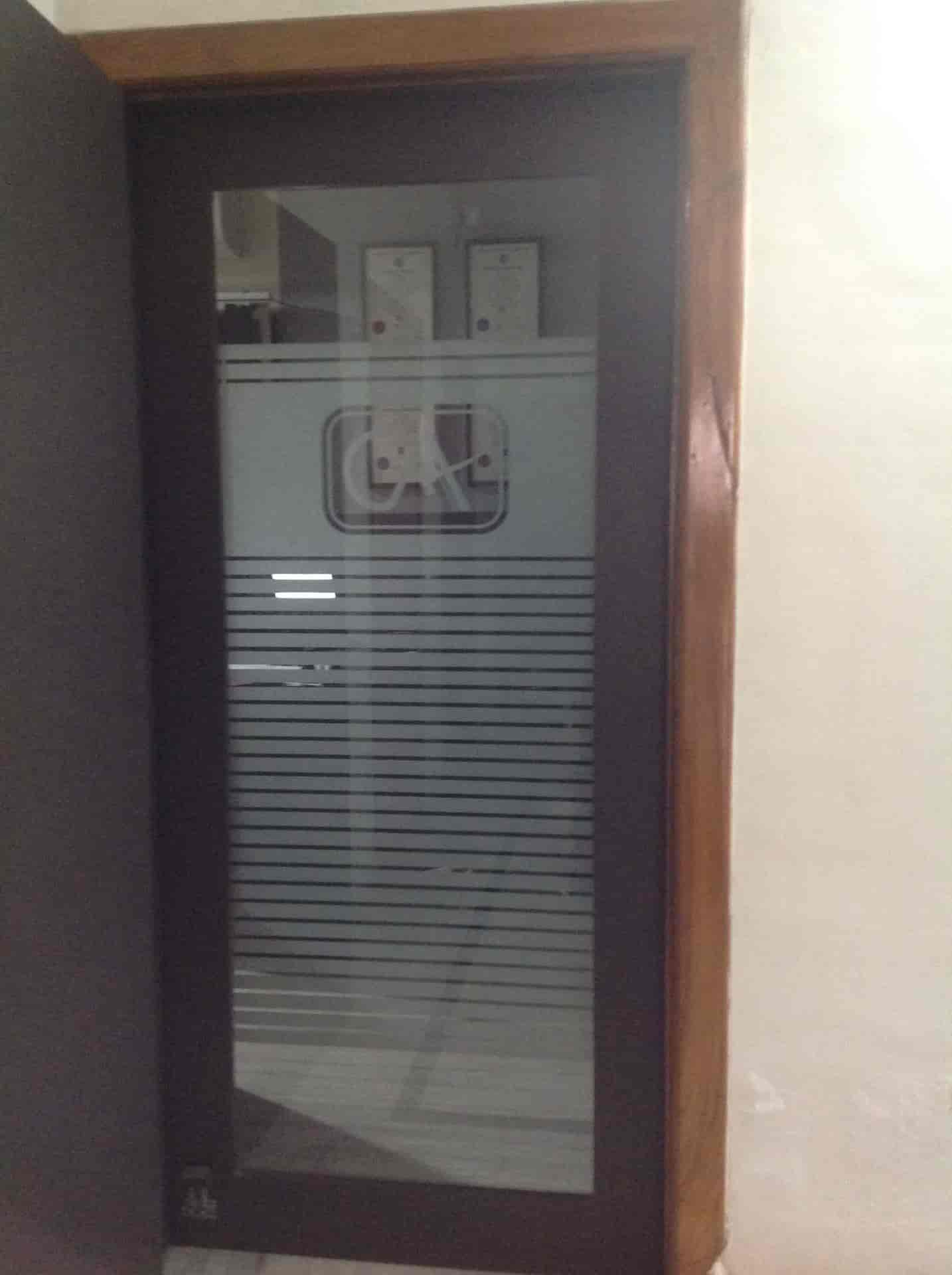 Gallery 2