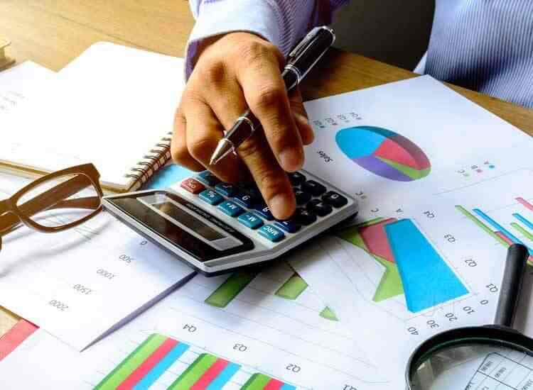Audix Corporate Services Llp