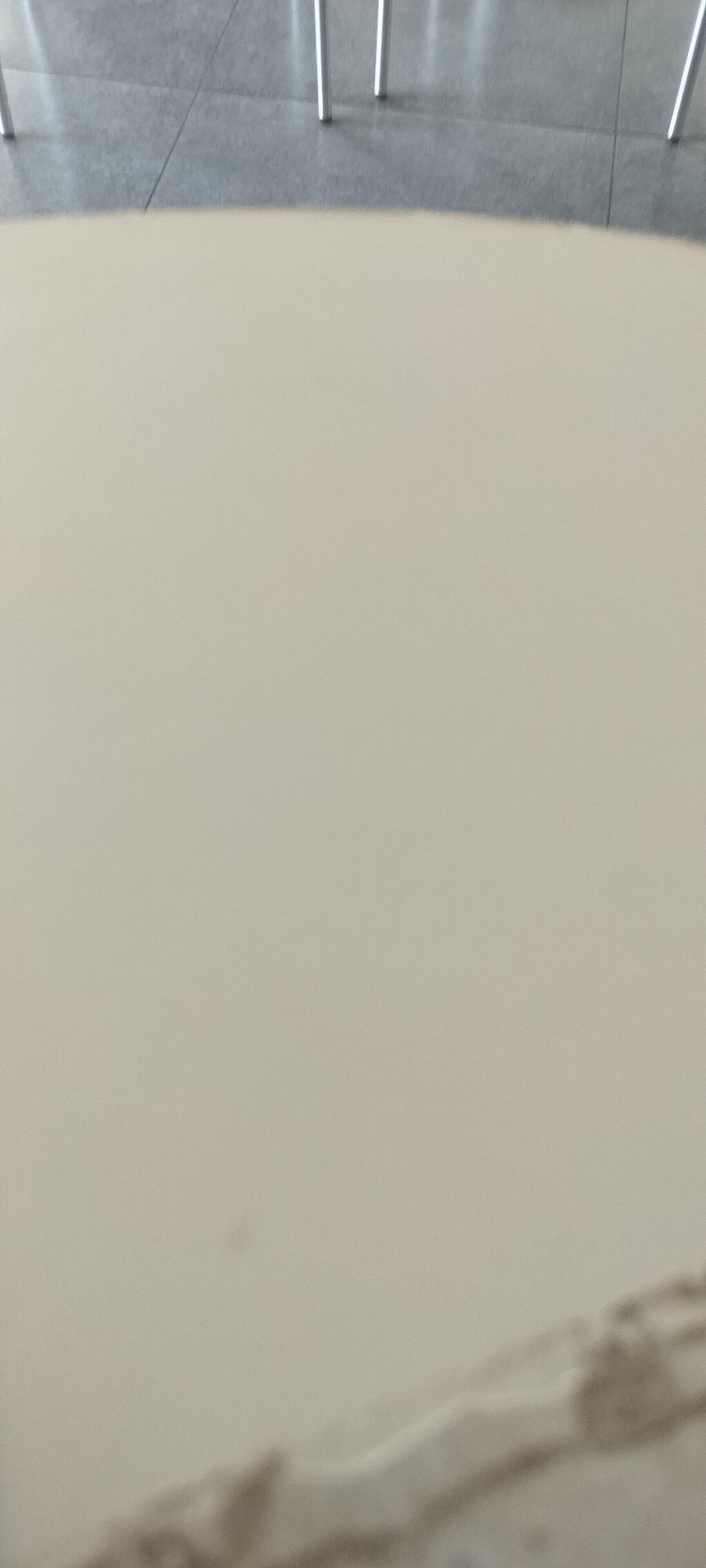 Gallery 2