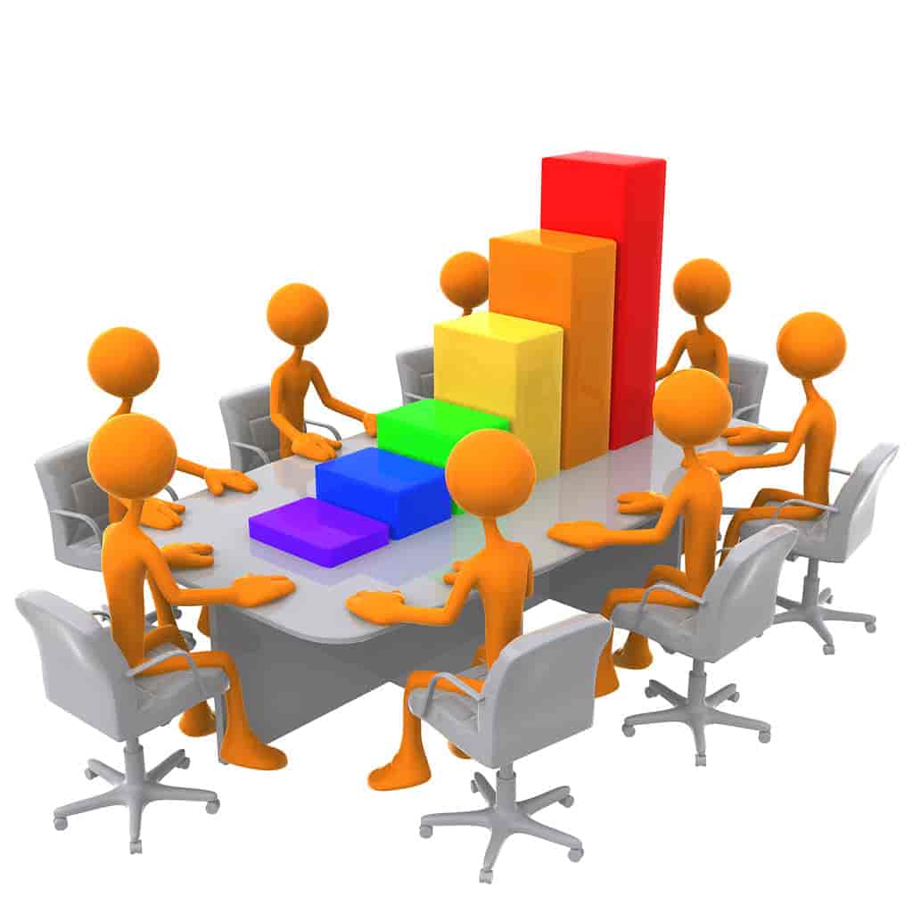 Avisikta Consultancy Mandir