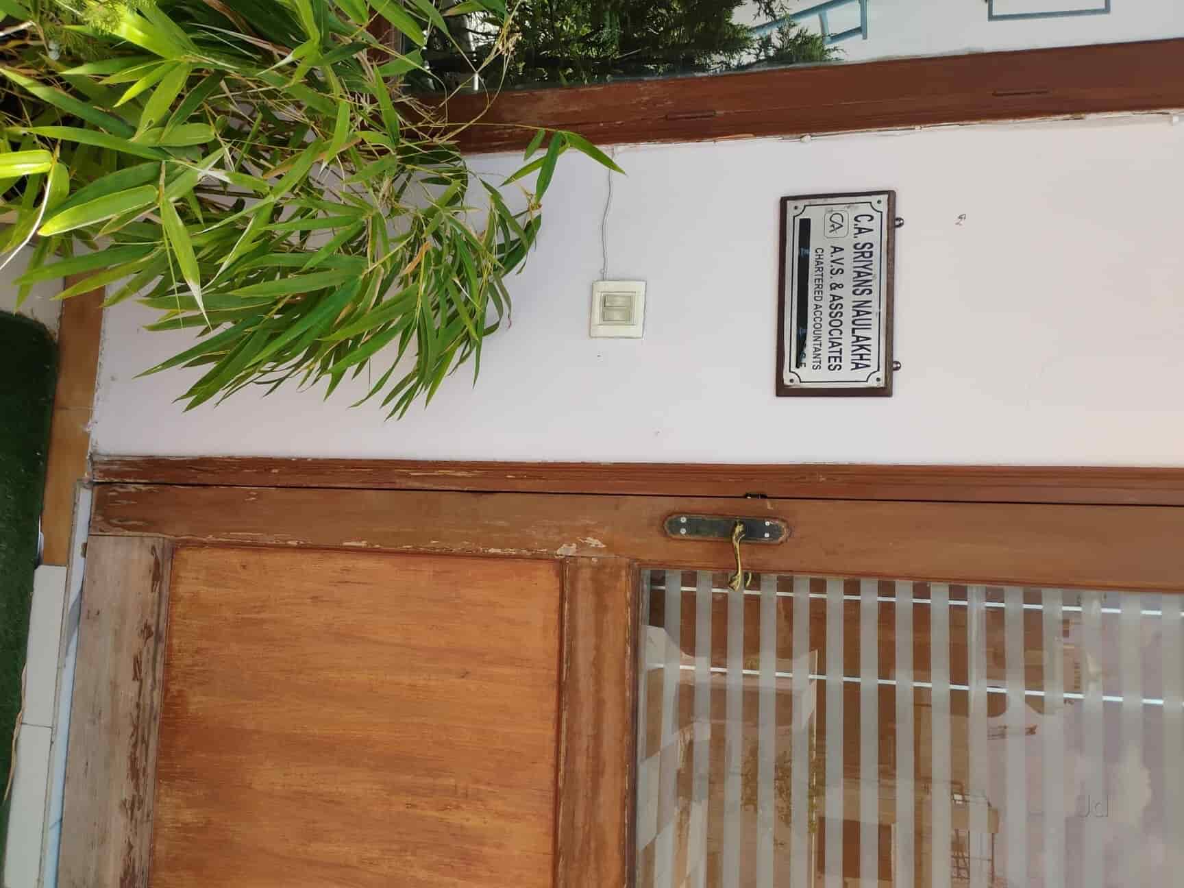Gallery 2