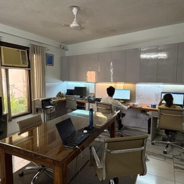 Gallery 6