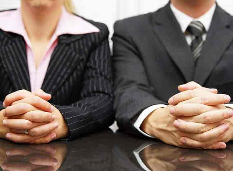 Awasthi & Associates Chartered Accountants